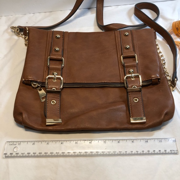 Call it Spring Crossbody Bag - Picture 14 of 16